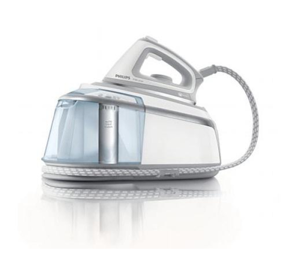 Philips GC9140/02 - 1409231 - zdjęcie 3
